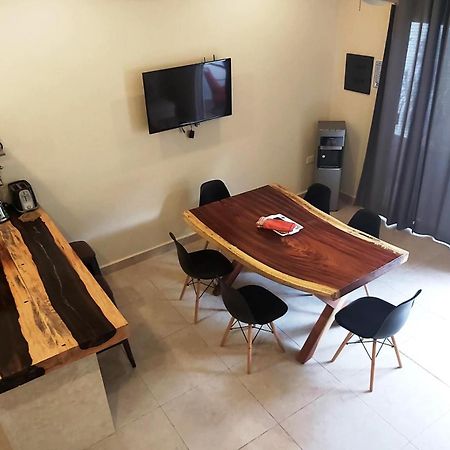 Casa Mtl Tulum Apartment Exterior photo